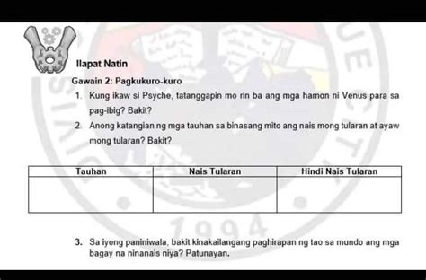 malamangan in english